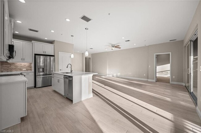 Building Photo - 2318 Sawyers Hill Rd