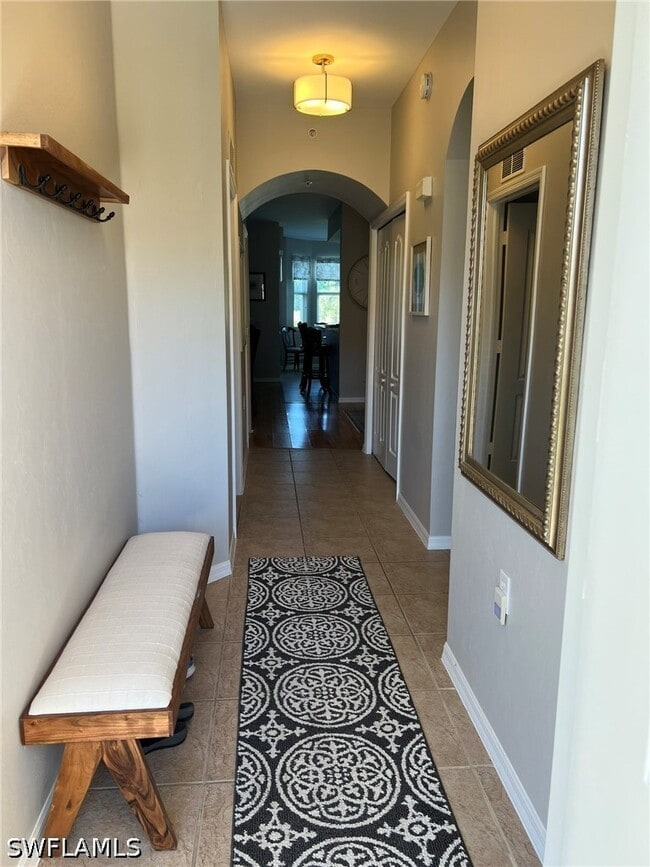 Building Photo - 2815 Cypress Trace Cir