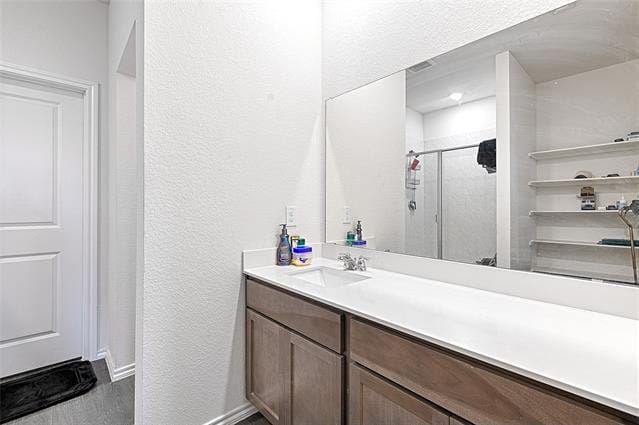 Building Photo - 1401 Old Trl Rd