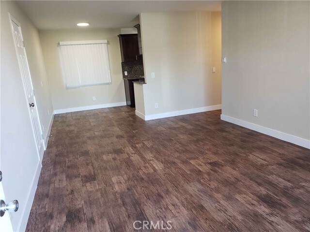 Building Photo - 1307 Rolland Curtis Pl