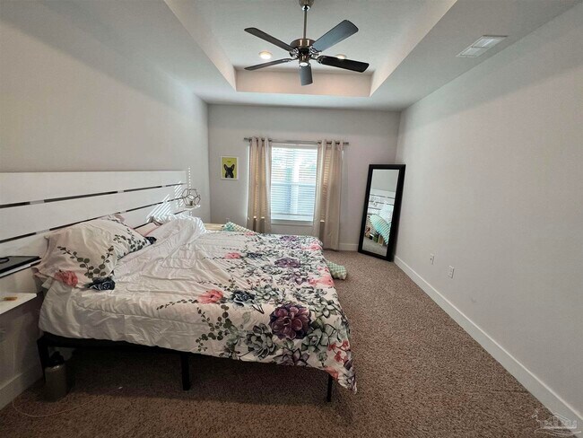 Building Photo - 5788 Conley Ct