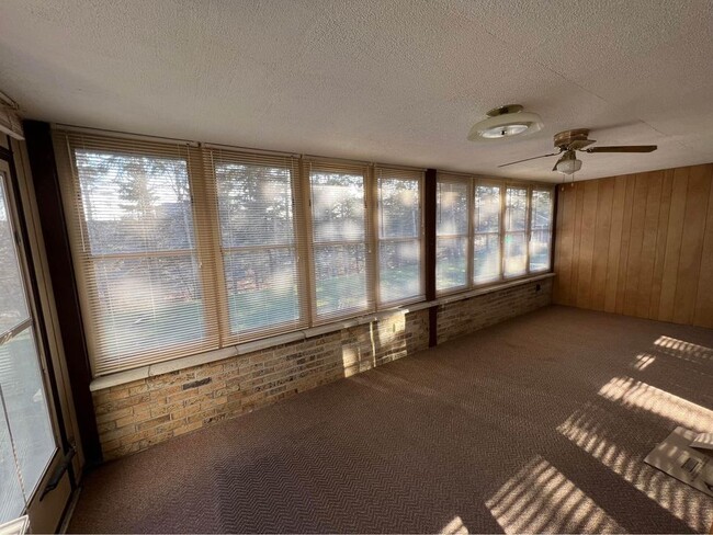 Building Photo - 4115 Eldorado Ct