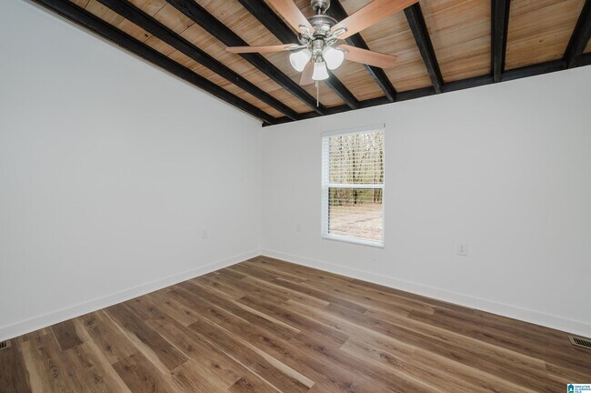 Building Photo - 70 Powers Blvd