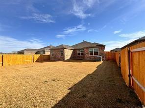 Building Photo - 910 Emerson Dr