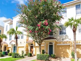Building Photo - 5609 Gaspar Oaks Dr