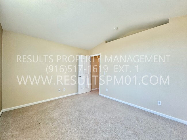 Building Photo - Coming soon! Spacious 4-Bedroom Family Hom...