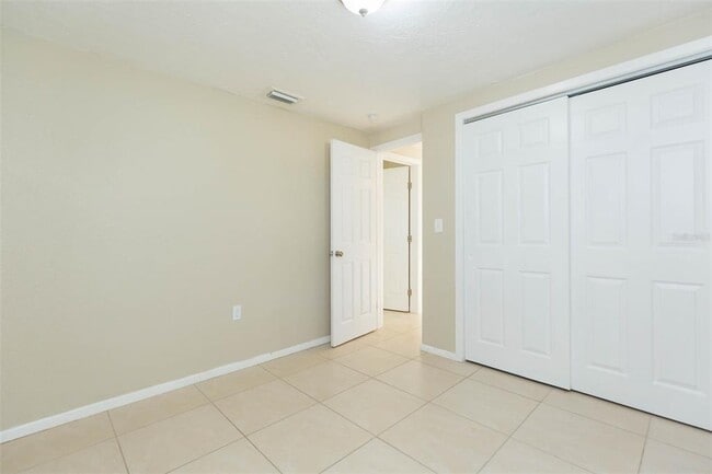 Building Photo - 4506 Grand Central Ave