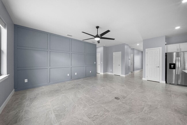 Building Photo - Modern Living 3-bedroom, 2-bath home in Alva