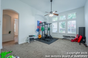 Building Photo - 3715 Coggeshall Ln