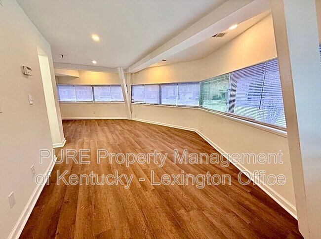 Building Photo - 430 Mt Tabor Rd