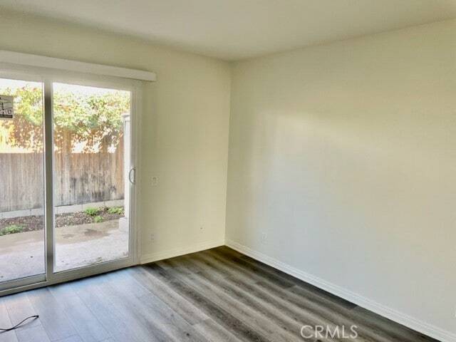 Building Photo - 74402 Abronia Trail