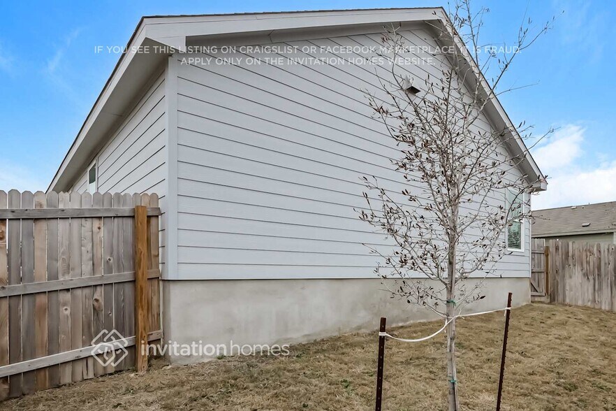 Building Photo - 181 Parish Ln