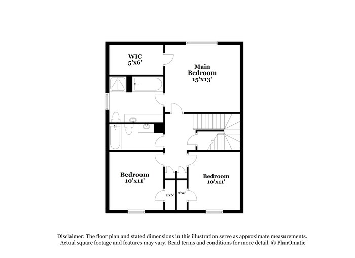 Building Photo - 26852 Haileys Mnr