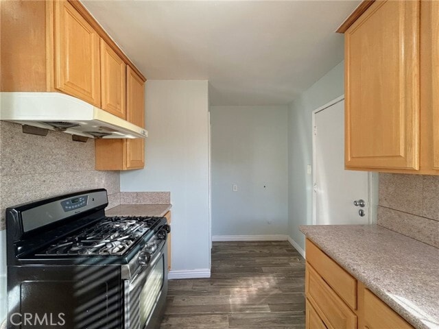 Building Photo - 235 E 43rd St