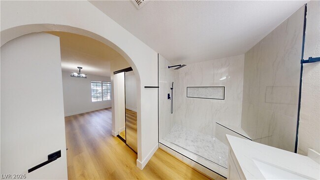 Building Photo - 2200 S Fort Apache Rd