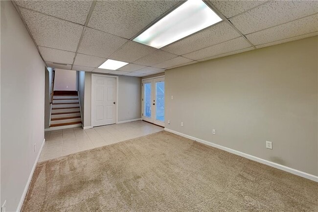 Building Photo - 3021 Wendy Ln