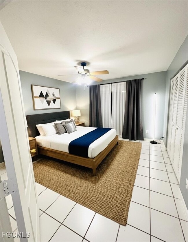 Building Photo - 5256 Coronado Pkwy