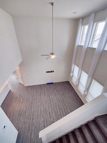 Building Photo - 2336 Opaline Dr
