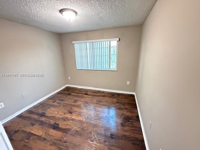 Building Photo - 4167 N Haverhill Rd