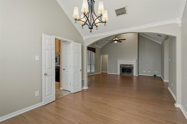 Building Photo - 2109 Gisbourne Dr