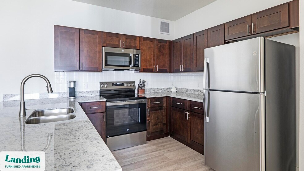 Building Photo - 2115 windsor Blvd