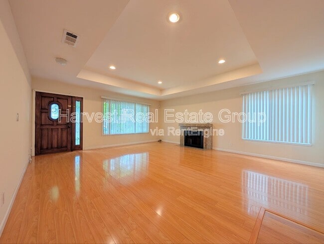 Building Photo - 3266 Santa Isabella Ct
