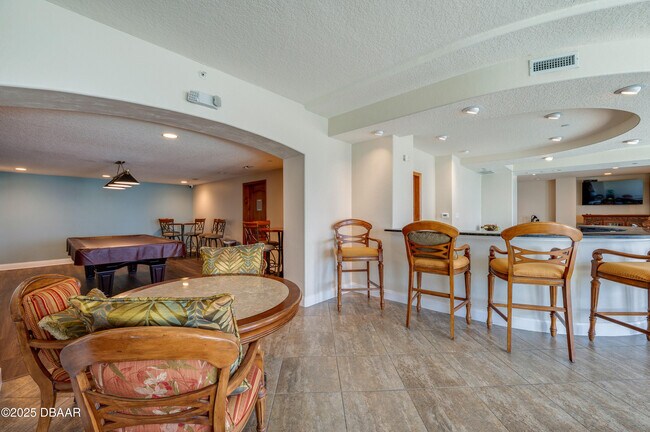 Building Photo - 3245 S Atlantic Ave