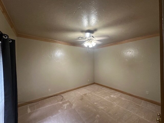 Building Photo - 4112 Coletta Dr