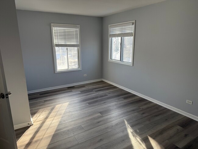 Building Photo - 2231 Wentworth Ct