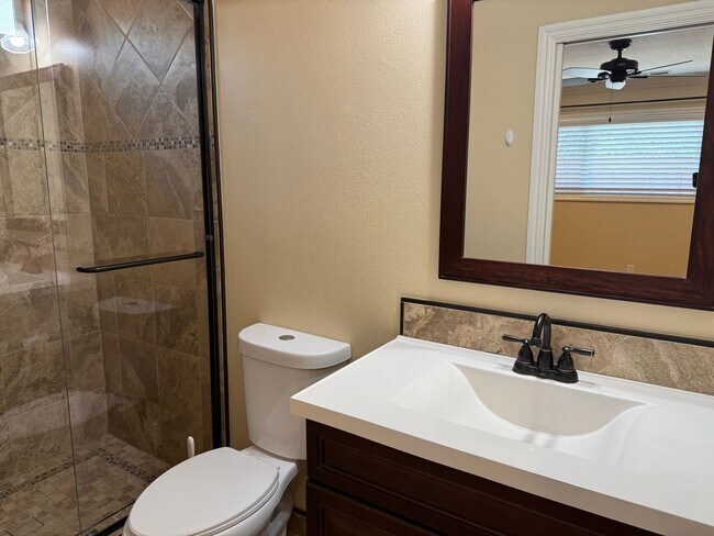 Building Photo - Remodeled Willow Glen Home