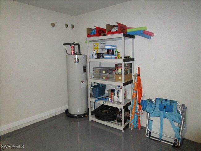 Building Photo - 8677 Erice Ct