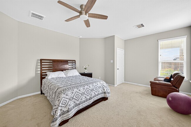 Building Photo - 21319 Tropisea Dr