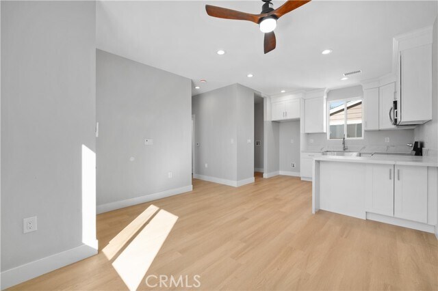 Building Photo - 1318 Malachite Ave