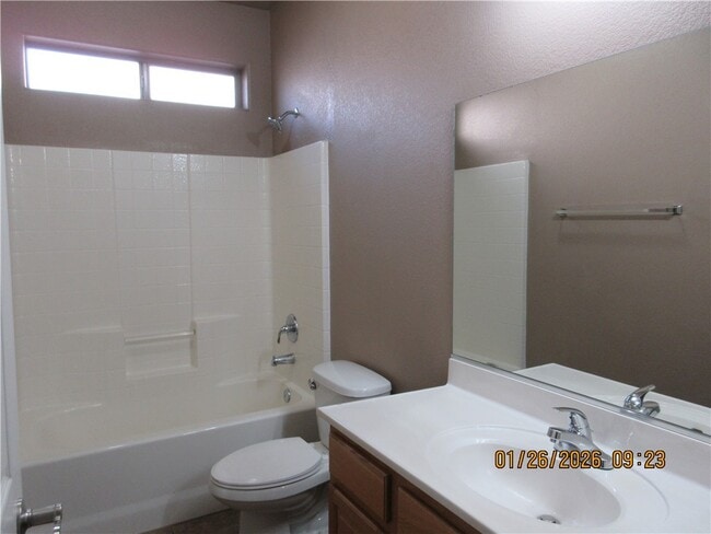 Building Photo - 2057 Rex Allen Dr