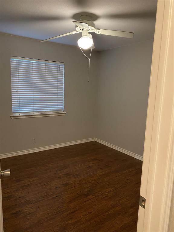 Building Photo - 1513 Deepwoods Trail