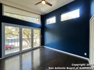 Building Photo - 14526 Majestic Prince St