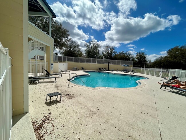 Building Photo - 328 Nautica Mile Dr