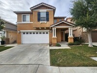 Building Photo - New Lowered Price! Brea 3-bedroom Home