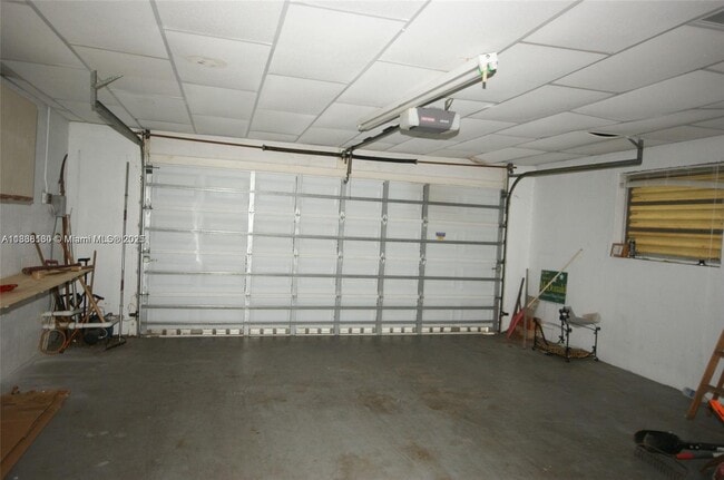 Building Photo - 10251 SW 108th St
