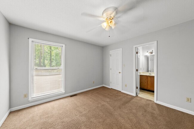Building Photo - 4608 Jacqueline Ln