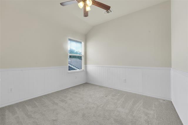Building Photo - 1124 Hayden Ln