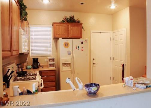Building Photo - 2583 Darda St