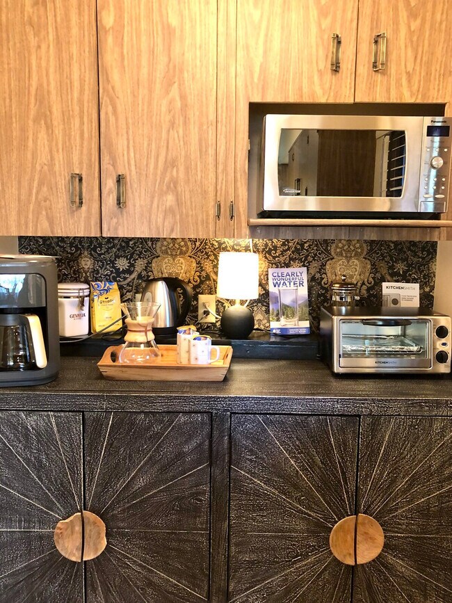 Building Photo - 7900 Beacon Ave S