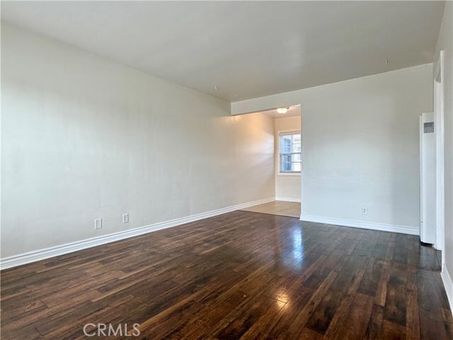 Building Photo - 982 W Hamilton Ave