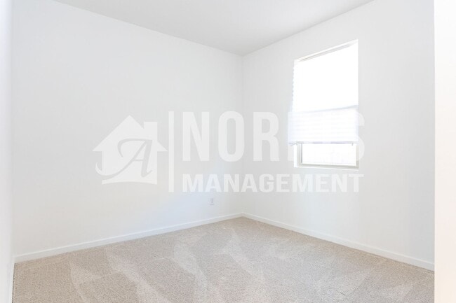 Building Photo - Brand New Home in Mission Royale