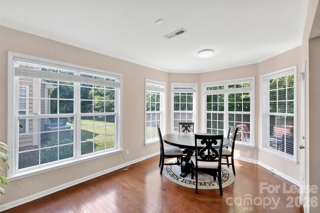 Building Photo - 9312 Ardrey Woods Dr