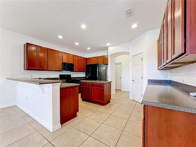 Building Photo - 3786 Eagle Isle Cir