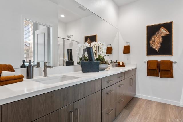 Building Photo - 3055 Avenida Torcello