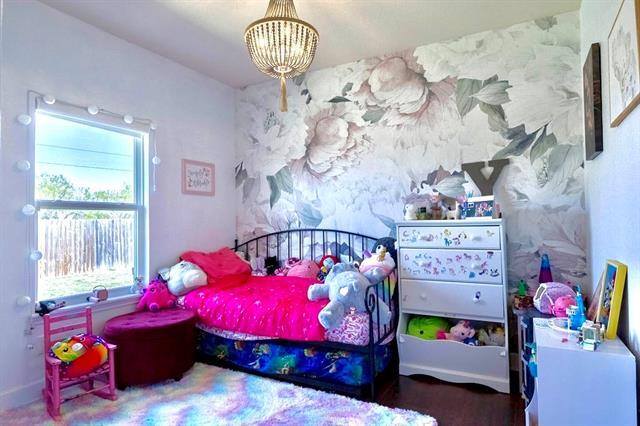 Building Photo - 132 Foxtrot Ln