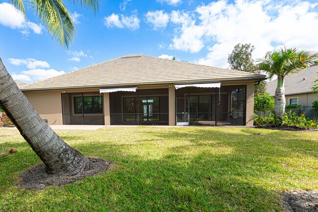 Building Photo - 3352 Siena Cir